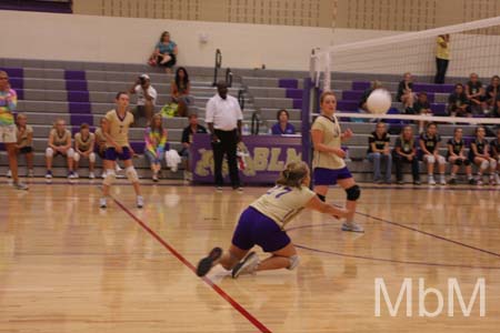 20110928 BLMS 7Gr JV VB 009