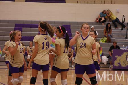 20110928 BLMS 7Gr JV VB 010