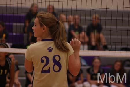 20110928 BLMS 7Gr JV VB 011