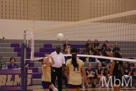 20110928 BLMS 7Gr JV VB 015