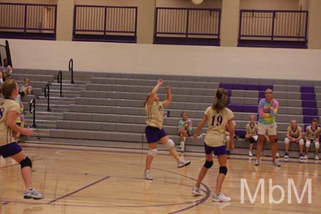 20110928 BLMS 7Gr JV VB 019