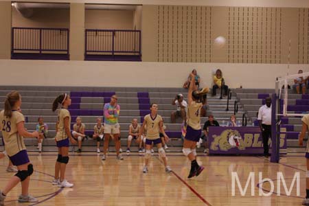 20110928 BLMS 7Gr JV VB 020