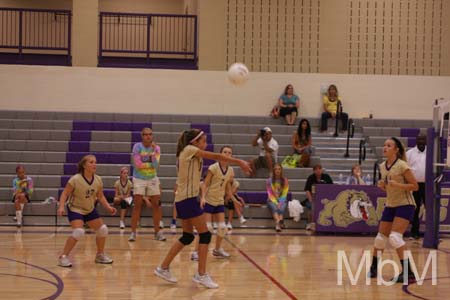 20110928 BLMS 7Gr JV VB 022