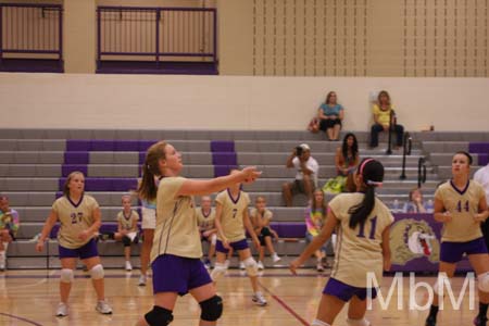 20110928 BLMS 7Gr JV VB 023