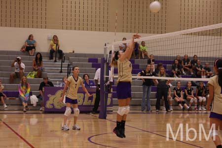 20110928 BLMS 7Gr JV VB 024