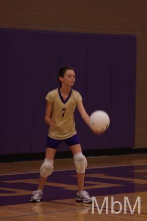 20110928 BLMS 7Gr JV VB 025