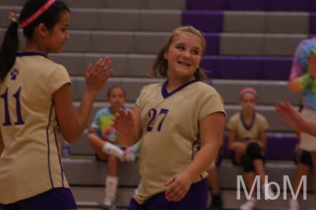 20110928 BLMS 7Gr JV VB 026