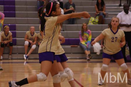 20110928 BLMS 7Gr JV VB 027