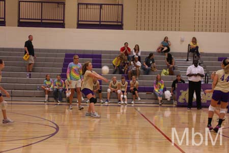 20110928 BLMS 7Gr JV VB 029