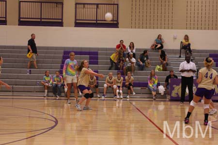 20110928 BLMS 7Gr JV VB 030