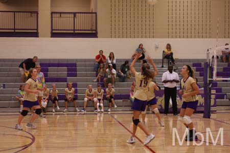 20110928 BLMS 7Gr JV VB 031