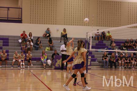 20110928 BLMS 7Gr JV VB 032