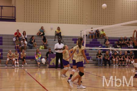 20110928 BLMS 7Gr JV VB 033