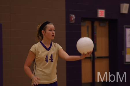 20110928 BLMS 7Gr JV VB 034