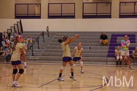 20110928 BLMS 7Gr JV VB 035