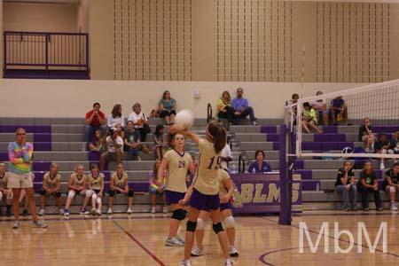 20110928 BLMS 7Gr JV VB 036