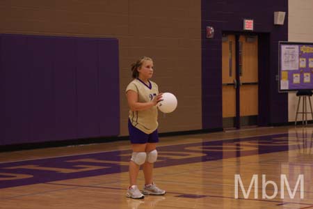 20110928 BLMS 7Gr JV VB 037