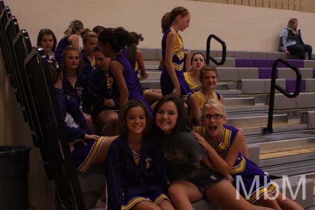 20110928 BLMS 7Gr JV VB 040