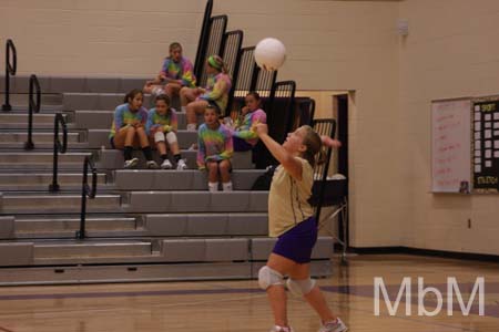 20110928 BLMS 7Gr JV VB 041