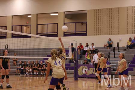 20110928 BLMS 7Gr JV VB 043