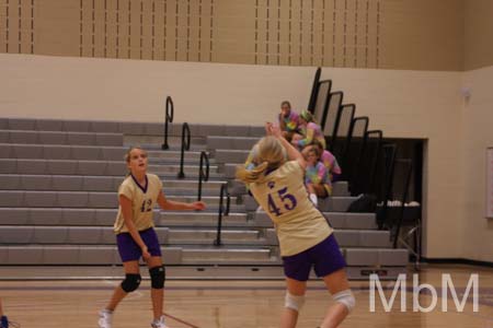 20110928 BLMS 7Gr JV VB 047