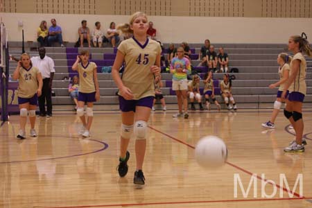 20110928 BLMS 7Gr JV VB 050