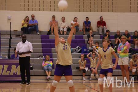 20110928 BLMS 7Gr JV VB 051