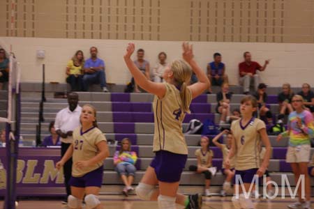 20110928 BLMS 7Gr JV VB 053