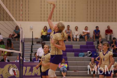 20110928 BLMS 7Gr JV VB 054