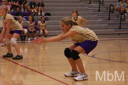 20110928 BLMS 7Gr JV VB 056