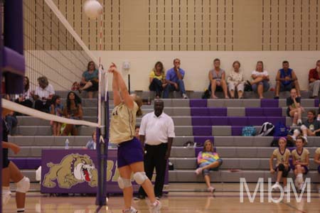 20110928 BLMS 7Gr JV VB 057