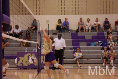 20110928 BLMS 7Gr JV VB 058