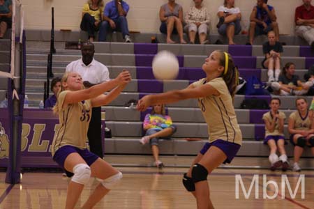 20110928 BLMS 7Gr JV VB 060