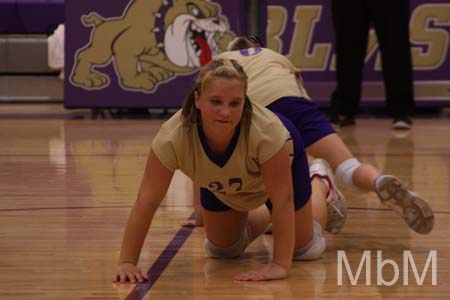 20110928 BLMS 7Gr JV VB 061