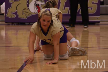 20110928 BLMS 7Gr JV VB 062