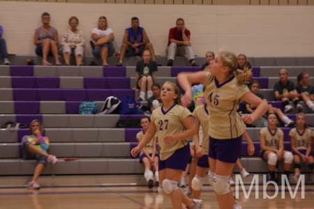 20110928 BLMS 7Gr JV VB 063