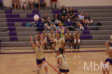 20110928 BLMS 7Gr JV VB 064