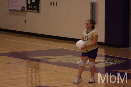 20110928 BLMS 7Gr JV VB 067