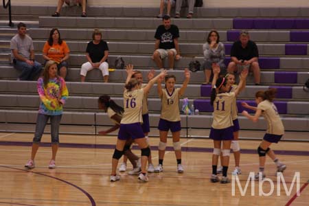 20110928 BLMS 7Gr JV VB 068