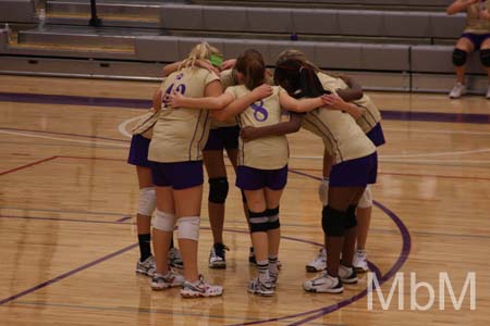 20110928 BLMS 7Gr JV VB 069