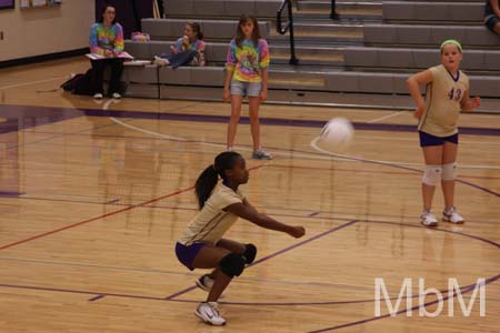 20110928 BLMS 7Gr JV VB 071