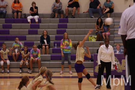 20110928 BLMS 7Gr JV VB 073