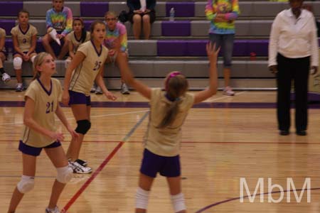 20110928 BLMS 7Gr JV VB 075