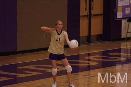 20110928 BLMS 7Gr JV VB 080