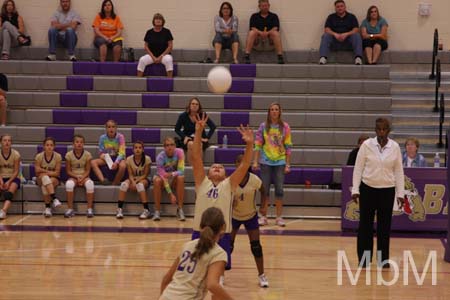 20110928 BLMS 7Gr JV VB 081