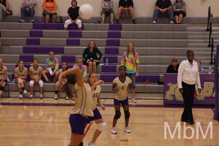 20110928 BLMS 7Gr JV VB 083