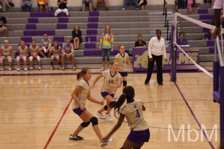 20110928 BLMS 7Gr JV VB 087