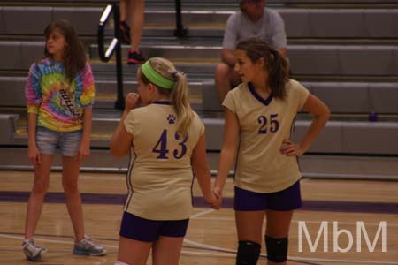 20110928 BLMS 7Gr JV VB 089