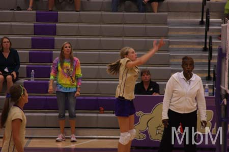 20110928 BLMS 7Gr JV VB 092