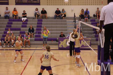 20110928 BLMS 7Gr JV VB 094